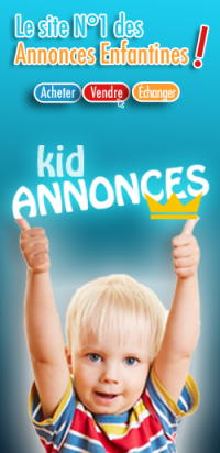 promo kidannonces 001