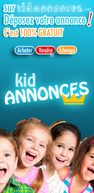 promo kidannonces  verticale 0